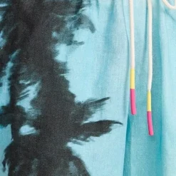 Mira Mikati Printed Elasticated Bermuda Shorts -Deals Glitz Muse Store cmira304181c3c8 1678732450727 2 0. UX357 QL90