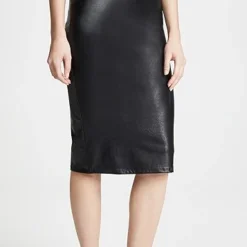 Commando Perfect Skirt