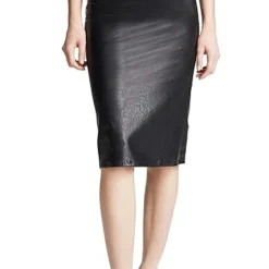 Commando Perfect Skirt -Deals Glitz Muse Store comma404251071c q6 2 0. UX357 QL90
