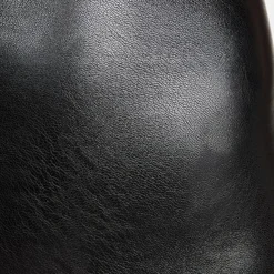 Commando Faux Leather Miniskort -Deals Glitz Muse Store comma405411071b 1680793416668 2 0. UX357 QL90