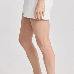 Commando Faux Leather Relaxed Shorts -Deals Glitz Muse Store comma40542102ca 1680790700091 2 0. UX357 QL90