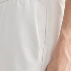 Commando Faux Leather Relaxed Shorts -Deals Glitz Muse Store comma40542102ca 1680790700422 2 0. UX357 QL90