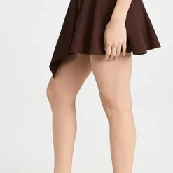 Commission Chief Skirt -Deals Glitz Muse Store commi3000110802 1681403257760 2 0. UX357 QL90