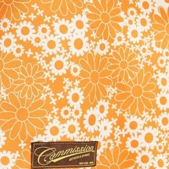 Commission Snipped Skirt -Deals Glitz Muse Store commi300091fa68 1681406390536 2 0. UX357 QL90