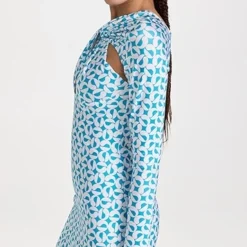 Coperni Twisted Cut-Out Jersey Dress -Deals Glitz Muse Store copea300091efab 1678810775308 2 0. UX357 QL90