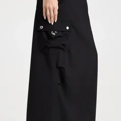Coperni Cargo Tailored Maxi Skirt -Deals Glitz Muse Store copea300101cd2d 1678302116806 2 0. UX357 QL90