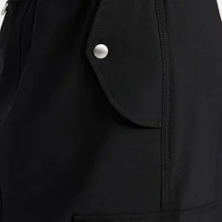 Coperni Cargo Tailored Maxi Skirt -Deals Glitz Muse Store copea300101cd2d 1678302117388 2 0. UX357 QL90