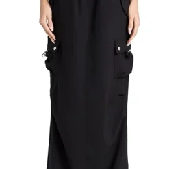 Coperni Cargo Tailored Maxi Skirt -Deals Glitz Muse Store copea300101cd2d 1678302117836 2 0. UX357 QL90