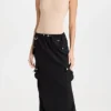Coperni Cargo Tailored Maxi Skirt -Deals Glitz Muse Store copea300101cd2d 1678302117999 2 0. UX357 QL90