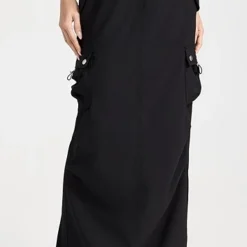 Coperni Cargo Tailored Maxi Skirt -Deals Glitz Muse Store copea300101cd2d 1678302118081 2 0. UX357 QL90