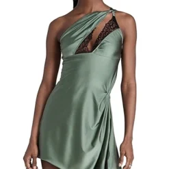 Coperni Asymmetric Mini Dress -Deals Glitz Muse Store copea300171a3d7 1683659724519 2 0. UX357 QL90