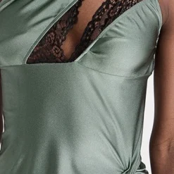 Coperni Asymmetric Mini Dress -Deals Glitz Muse Store copea300171a3d7 1683659725043 2 0. UX357 QL90