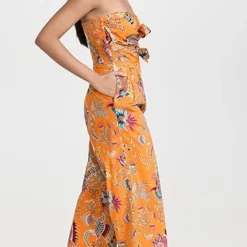 Charina Sarte Talaia Ribbon Jumpsuit -Deals Glitz Muse Store csart3007219acc 1677525453704 2 0. UX357 QL90