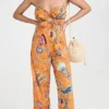 Charina Sarte Talaia Ribbon Jumpsuit -Deals Glitz Muse Store csart3007219acc 1677525453847 2 0. UX357 QL90