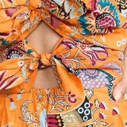 Charina Sarte Talaia Ribbon Jumpsuit -Deals Glitz Muse Store csart3007219acc 1677525454192 2 0. UX357 QL90