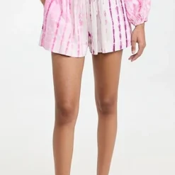 Charina Sarte Holi Shorts -Deals Glitz Muse Store csart300731afca 1677342052740 2 0. UX357 QL90