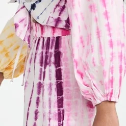 Charina Sarte Holi Shorts -Deals Glitz Muse Store csart300731afca 1677342052910 2 0. UX357 QL90