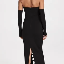 Cult Gaia Capri Dress -Deals Glitz Muse Store cultg309811cd2d 1673046339193 2 0. UX357 QL90