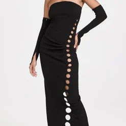 Cult Gaia Capri Dress -Deals Glitz Muse Store cultg309811cd2d 1673046339295 2 0. UX357 QL90