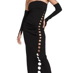 Cult Gaia Capri Dress -Deals Glitz Muse Store cultg309811cd2d 1673046340279 2 0. UX357 QL90