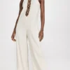 Cult Gaia Raye Jumpsuit -Deals Glitz Muse Store cultg309851a924 1672784379737 2 0. UX357 QL90