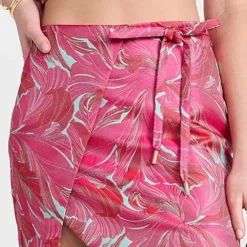 Cult Gaia Sammy Skirt