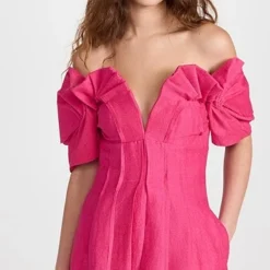 Cult Gaia Asal Dress -Deals Glitz Muse Store cultg309971f475 1679334285675 2 0. UX357 QL90