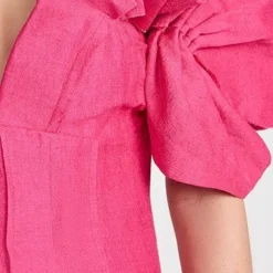 Cult Gaia Asal Dress -Deals Glitz Muse Store cultg309971f475 1679334286302 2 0. UX357 QL90