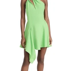 Cult Gaia Eliana Dress -Deals Glitz Muse Store cultg3099810372 1679336843883 2 0. UX357 QL90