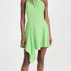 Cult Gaia Eliana Dress -Deals Glitz Muse Store cultg3099810372 1679336843938 2 0. UX357 QL90