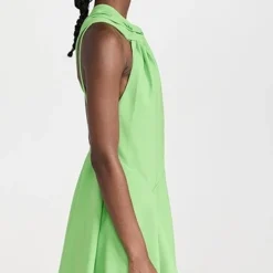 Cult Gaia Eliana Dress -Deals Glitz Muse Store cultg3099810372 1679336844098 2 0. UX357 QL90