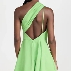 Cult Gaia Eliana Dress -Deals Glitz Muse Store cultg3099810372 1679336844259 2 0. UX357 QL90