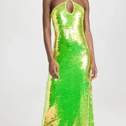 Cult Gaia Lily Dress -Deals Glitz Muse Store cultg3100038572 1679067782905 2 0. UX357 QL90