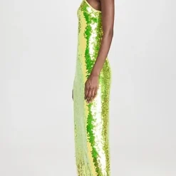 Cult Gaia Lily Dress -Deals Glitz Muse Store cultg3100038572 1679067783989 2 0. UX357 QL90