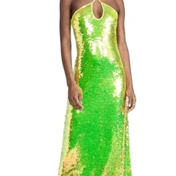 Cult Gaia Lily Dress -Deals Glitz Muse Store cultg3100038572 1679067784005 2 0. UX357 QL90