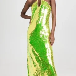 Cult Gaia Lily Dress -Deals Glitz Muse Store cultg3100038572 1679067784107 2 0. UX357 QL90