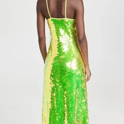 Cult Gaia Lily Dress -Deals Glitz Muse Store cultg3100038572 1679067784159 2 0. UX357 QL90