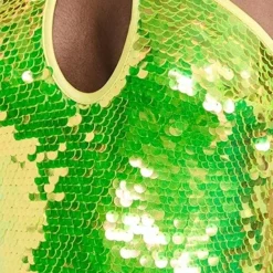 Cult Gaia Lily Dress -Deals Glitz Muse Store cultg3100038572 1679067784810 2 0. UX357 QL90