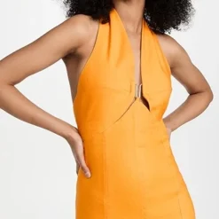 Cult Gaia Rumi Dress -Deals Glitz Muse Store cultg3100212921 1682614858613 2 0. UX357 QL90