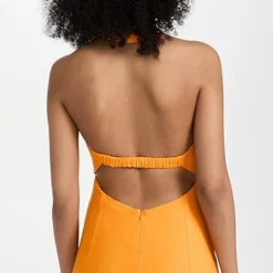 Cult Gaia Rumi Dress -Deals Glitz Muse Store cultg3100212921 1682614858850 2 0. UX357 QL90