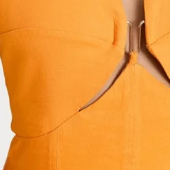 Cult Gaia Rumi Dress -Deals Glitz Muse Store cultg3100212921 1682614859083 2 0. UX357 QL90