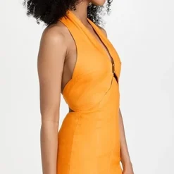 Cult Gaia Rumi Dress -Deals Glitz Muse Store cultg3100212921 1682614859814 2 0. UX357 QL90