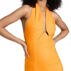 Cult Gaia Rumi Dress -Deals Glitz Muse Store cultg3100212921 1682614859834 2 0. UX357 QL90