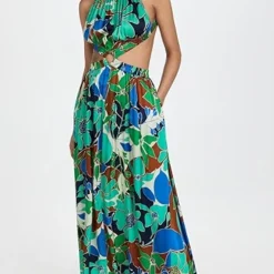 Cult Gaia Theia Dress