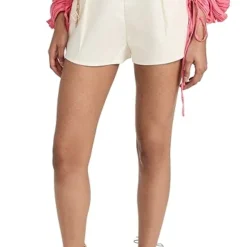 Cult Gaia Lucia Shorts -Deals Glitz Muse Store cultg3100610cd7 1682615368613 2 0. UX357 QL90