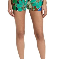 Cult Gaia Sissi Shorts -Deals Glitz Muse Store cultg3100718eba 1682608241522 2 0. UX357 QL90