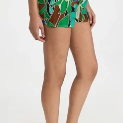 Cult Gaia Sissi Shorts -Deals Glitz Muse Store cultg3100718eba 1682608241630 2 0. UX357 QL90