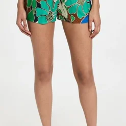 Cult Gaia Sissi Shorts -Deals Glitz Muse Store cultg3100718eba 1682608241670 2 0. UX357 QL90