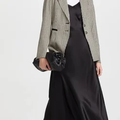 DANNIJO Mossy Maxi Slip Dress -Deals Glitz Muse Store danij4111910652 1632778010044 2 0. UX357 QL90