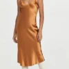 DANNIJO Midi Slip Dress -Deals Glitz Muse Store danij4112112000 1632950059321 2 0. UX357 QL90